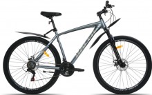 Racer Boxfer 29 (2024) Racer Boxfer 29 (2024)