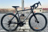 Crosser NORD 700C (2026)
