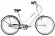 Велосипед Stinger Cruiser Nexus Lady 26 (2020)