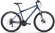 Велосипед Forward Sporting 27,5 3.0 disc (2021)