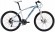 Велосипед Tropix Mariano MTB 32 (2021)
