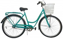 Stels Navigator 375 28 F010 (2022)  