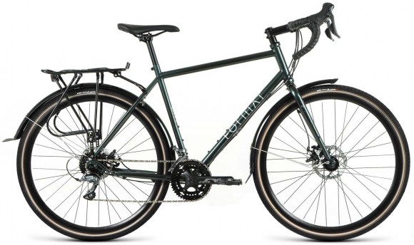 Велосипед Format 5222 (2023) 