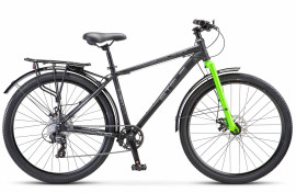 Stels Navigator 705 MD 27.5 Курьер (2025) Stels Navigator 705 MD 27.5 Курьер (2025)