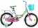 Велосипед Krakken Molly 20 (2022)