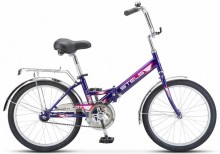 Stels Pilot 310 20 Z011 (2023) 