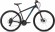 Велосипед Stinger Graphite EVO 29 (2022)