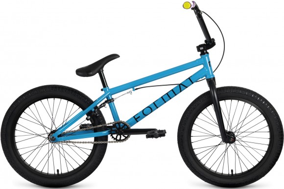 Велосипед Format 3215 (2023)