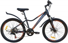 Greenland Formula 26 7S SUS (2024) Greenland Formula 26 7S SUS (2024)