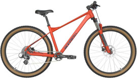 STARK Hunter 29.2 HD (2025) STARK Hunter 29.2 HD (2025)