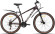 Racer Boxfer 27.5 (2025) Racer Boxfer 27.5 (2025)