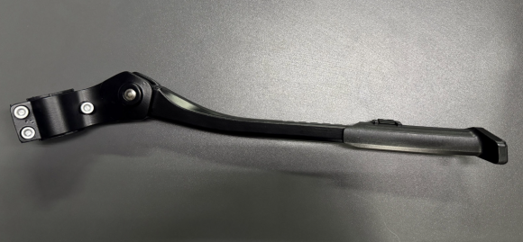 Подножка StandWell SW-RA045J