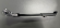 Подножка StandWell SW-RA045J