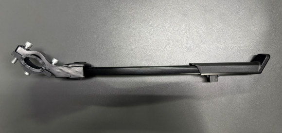 Подножка StandWell SW-RA045J Подножка StandWell SW-RA045J