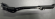 Подножка StandWell SW-RA045J
