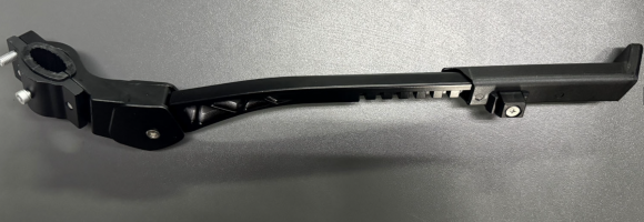 Подножка StandWell SW-RA045J