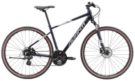 Avanti X-Plorer 1 28 (2025)