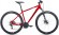 Велосипед Forward Apache 29 2.0 D (2022) 