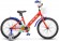 Велосипед Stels Captain 16 V010 (2022)