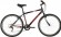 Велосипед Foxx Mango 26 V (2021)