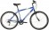 Велосипед Foxx Mango 26 V (2021)