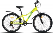 Racer Dakar 24 (2024) 