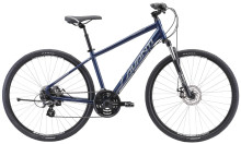 Avanti Discovery 1 28 (2025) Avanti Discovery 1 28 (2025)