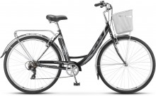 Stels Legenda 390 (2025)