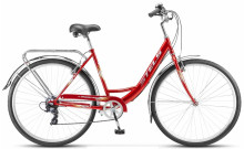 Stels Legenda 390 (2025) Stels Legenda 390 (2025)