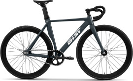 AIST FX-01 (2026) AIST FX-01 (2026)