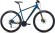 Велосипед Forward Apache 29 3.0 HD (2022) 