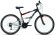 Велосипед Forward ALTAIR MTB FS 26 1.0 (2022)