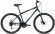 Велосипед Forward Altair MTB HT 27.5 2.0 disc (2021)