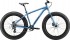 Stark Fat 26.2 D (2025)  