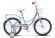 Велосипед Stels Flyte 14 (2023)