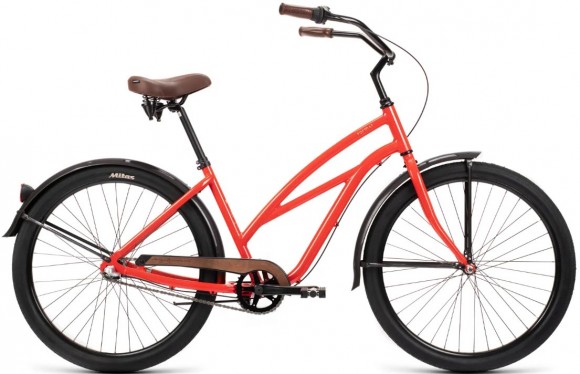 Велосипед Format 5522 26 (2023)  