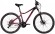 Велосипед Stinger Laguna Evo 27,5 (2023)