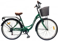 Greenland Alice 28 7S (2024) Greenland Alice 28 7S (2024)