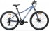 Aist Rosy 1.0 Disc 27.5 (2025)