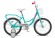 Велосипед Stels Flyte Lady 16 Z011 (2022)