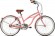 Велосипед Krakken Calypso W 26 (2023)