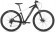 Велосипед Format 1411 27.5 (2023)