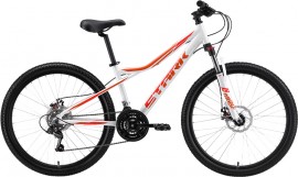 Stark Slash 26.1 D (2024)