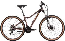 Stinger Laguna 26 (2025) Stinger Laguna 26 (2025)