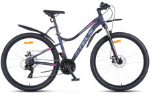 Stels Miss 710 MD 27.5 (2026) Stels Miss 710 MD 27.5 (2026)