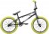 Велосипед Stark Madness BMX 2 (2024)    
