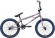 Велосипед Stark Madness BMX 2 (2024)    