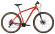Stinger Element 29 (2025) Stinger Element 29 (2025)