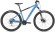 Велосипед Format 1414 29 (2023)