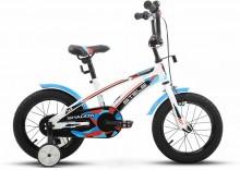 Stels Shadow VC 14 (2024) Stels Shadow VC 14 (2024)